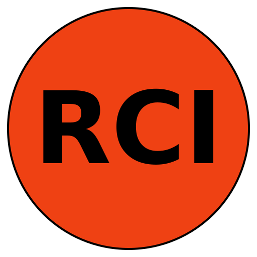 RealmClick Interiors